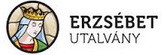 erzsebet