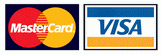 mastercard visa resize